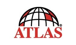 ATLAS