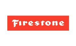 Firestone
