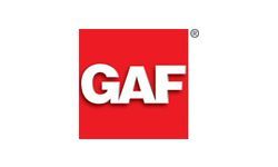 GAF