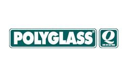 Polyglass