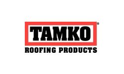 TAMKO