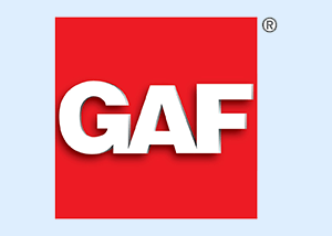 GAF Roofing Shingles