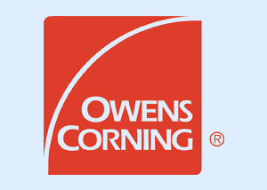 Owens Corning