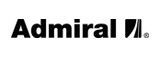 Admiral