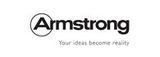 Armstrong