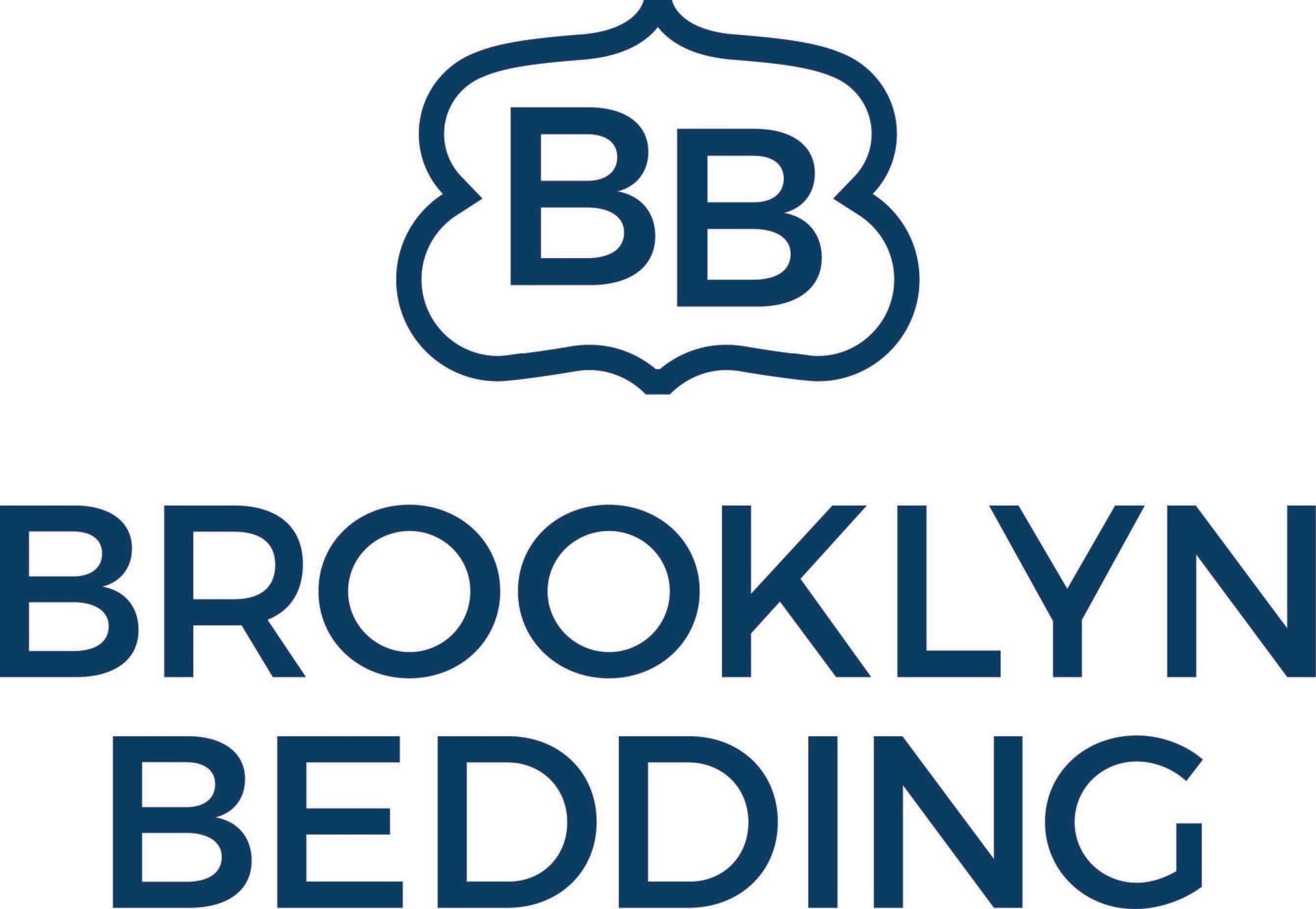 Brooklyn Bedding