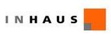 Inhaus
