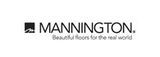 Mannington