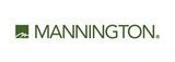 Mannington