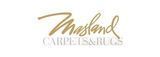 Masland