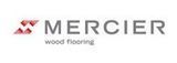 Mercier