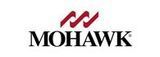 Mohawk