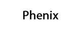 Phenix