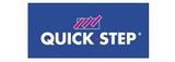 Quick-Step Flooring
