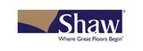 Shaw