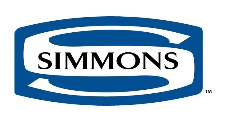 Simmons Mattresses