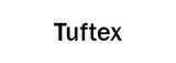 Tuftex