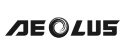 Aeolus