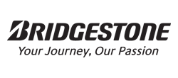 Bridgestone