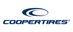 CooperTires