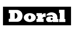 Doral