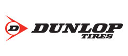 Dunlop