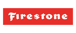 Firestone