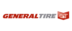 General Tire