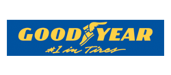 Goodyear