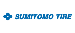 Sumitomo Tire