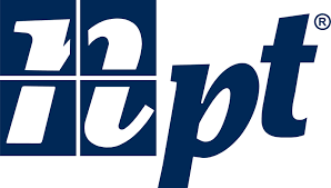 NPT - Logo