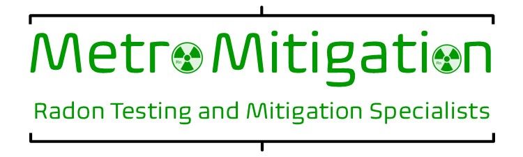 metro-mitigation-logo