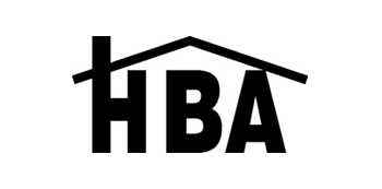 Home Builder Association