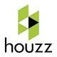 Houzz Logo