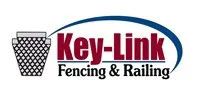 Key-Link Log