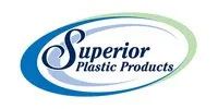 Superior Plastic Products Logo