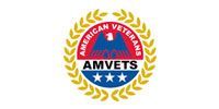 AmVets Post 88