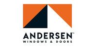 Anderson Windows
