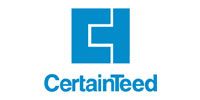 CertainTeed [Siding]
