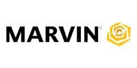 Marvin Windows and Doors