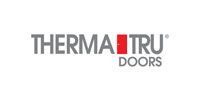 Thermatru [Entrance Doors]
