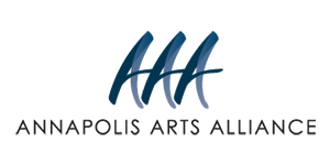 Annapolis Arts Alliance

