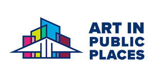 Arts in Public Places