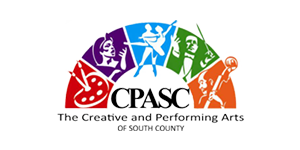 Creative and Performing Arts of South County
