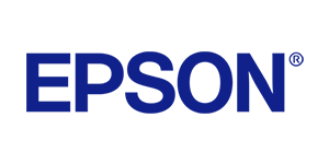 Epson