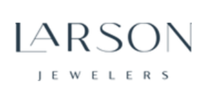 Larson Jewel

