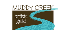 Muddy Creek Ats Guild
