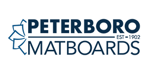 Peterboro Matboards