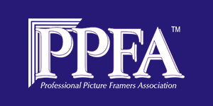 Professional Picture Framing Association
