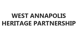 West Annapolis Heritage Partnership
